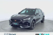 Cupra Formentor Autres basis e hybrid 1.4*navi*lhz*rfk*uvm