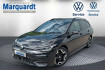 Volkswagen Golf 8 R-Line Golf viii variant 1.5 tsi r line acc rf.kamera