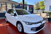 Volkswagen Golf 8 Life Golf viii lim. 1.5 etsi 110 kw life|led|1. hand