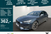 Cupra Leon Autres leon  leon st 1.4 e hybrid dsg navi. led. panorama ausstellda