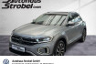 Volkswagen T-Roc Style T roc 1.5 tsi style ahk acc led plus navi kamera