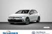 Volkswagen Golf 8 R-Line Golf r line 1.5 etsi 96 kw  dsg  r line  digital