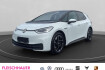 Volkswagen ID.3 Pure Id.3 pure performance rfk asspaket pano matrix acc tops