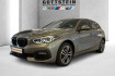 BMW Série 1 Colorvision 118 i 5 turer advantage