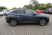 Hyundai Tucson Select mild hybrid 2wd+fahrschulauto+ahk+navi+cam+shz+pdc+acc+sportpaket
