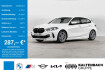 BMW Série 1 Colorvision 118 i m sport led w lan navi kamera shz pdc