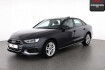 Audi A4 Autres limousine 30 tdi keyless kamera schiebedach