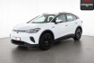 Volkswagen ID.4 Pure Performance Id.4 pure performance spurhalte carplay acc navi