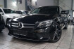 Mercedes Classe C Autres Benz c 300 de t*t.leder*navi*pdc*led*