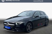 Mercedes Classe A AMG Line Benz a 200 a klasse