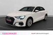 Audi A3 Autres sportback 40 tfsi e navi+led+vc+parklenk+shz