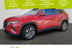 Hyundai Tucson Trend 1.6 t gdi hybrid trend ahk. led. ruckfahrkamera. p