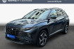 Hyundai Tucson Trend tucson 1.6 t gdi 48v hybrid 4wd dct trend
