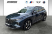 Hyundai Tucson Prime 1.6 t gdi 48v hybrid 2wd prime
