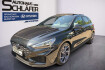 Hyundai i30 N Line I30 1.5 t gdi dct n line pano