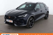 Cupra Formentor Autres 1.5 tsi act aut.*360cam*navi*acc*shz*pdc*