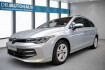 Volkswagen Golf 8 Life Golf life 1.5 etsi dsg