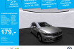 Volkswagen Passat SW Business Passat variant 2.0 tdi business *stanhzg*matrix*kamera*