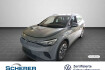Volkswagen ID.4 Pure Performance Id.4 pure performance navi carplay shz eph