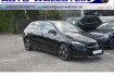 Mercedes Classe B Progressive Advanced Benz b 200 progressive advanced plus (ahk klgo spur