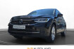 Volkswagen Tiguan Autres 2.0 tdi move | navi | ahk | acc | led |