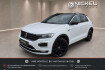 Volkswagen T-Roc R-Line T roc sport*r line*led*acc*digi tacho*e klappe*