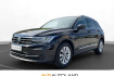 Volkswagen Tiguan Autres 2.0 tdi move | ahk | navi | acc | led |