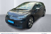 Volkswagen ID.3 Pro Id.3 pro led pdc klima