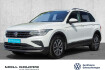 Volkswagen Tiguan Life 1.4 etsi ehybrid dsg life navi led lhz