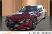 Volkswagen Arteon Elegance 2.0 tdi elegance 4motion