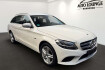 Mercedes Classe C Autres Benz c 300 c300 e | led | dab | kamera | carplay |business