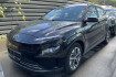 Hyundai Kona Electric Select Kona select r.cam dig.cockpit acc shz led dab