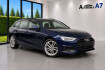 Audi A4 advanced avant 35 tfsi advanced *leder/ahk*