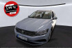 Volkswagen Passat SW Elegance Passat variant 1.5tsi dsg led nav ahk shz acc navi