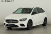 Mercedes Classe B AMG Line Benz b 250 e *amg*led*pdc*kamera*tempomat*night*dab**