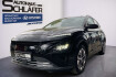 Hyundai Kona Electric Prime Kona kona prime 64 kwh el.schiebedach 1hd.