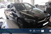 Mercedes Classe CL  Benz cl a shooting brake 250e dsg+kamera+parkpaket+sitz?