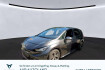 Cupra Born Autres 150 kw 62 kwh | led | navi | sitzh. |