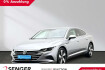 Volkswagen Arteon Elegance 1.5 tsi carplay led acc digitales cockpit