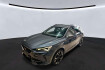 Cupra Formentor Autres 2.0tdi dsg navi ahk shz acc led pdc