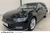 Volkswagen Passat SW Elegance Passat variant 1.5 tsi elegance