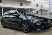 Mercedes CLA AMG Line Benz cla 200 cla 200 sb amg line | pano | kamera | led | keyles