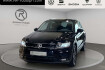 Volkswagen Tiguan Autres 2.0 tdi 4motion dsg join / navi