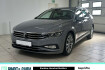 Volkswagen Passat SW Business Passat variant 2.0 tdi dsg business facel.