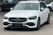 Mercedes Classe C Autres Benz c 220 t d avantgarde 360  cockpit+carplay
