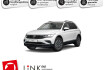 Volkswagen Tiguan R-Line life 2.0 tdi dsg ahk rfk keyless navi