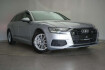 Audi A6 Autres avant 40 tdi s tronic navi/acc/lane/ahk