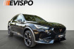 Cupra Formentor Autres 4drive*pano*19zoll*ambiente*ahk*