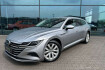 Volkswagen Arteon Elegance shooting brake elegance dsg acc led navi