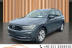 Volkswagen Tiguan Life 2.0 tdi dsg life 4motion*navi*led*acc